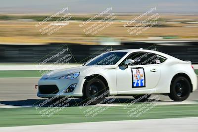 media/Nov-02-2025-Speed Ventures (Sun) [[c948a89870]]/Black/Session 3/